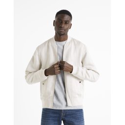 Celio Jacket bomber Dulino1 - Barbati
