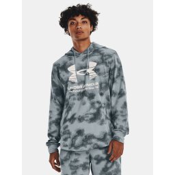 Hanorac pentru bărbați Under Armour