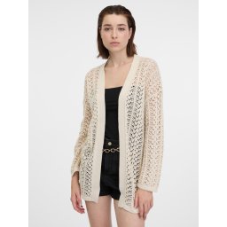 Cardigan de damă Orsay