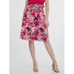 Fustă de damă Orsay