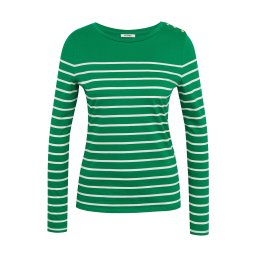 Tricou de damă Orsay