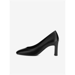 Pantofi dama, Tamaris