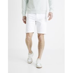Pantaloni pentru bărbați Celio