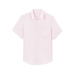 Cămașă pentru bărbați Celio