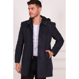 Palton barbati, dewberry PLT8335