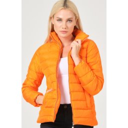 Geaca dama, dewberry