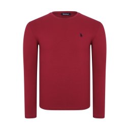 Tricou barbati, dewberry