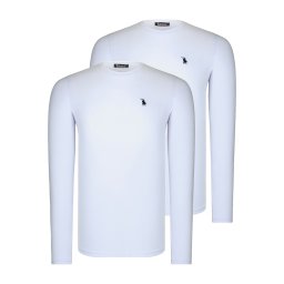 Tricou barbati, dewberry