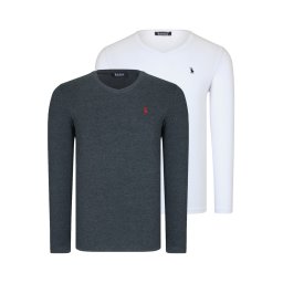Tricou pentru bărbați dewberry