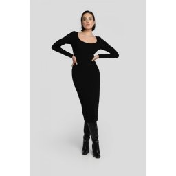 Casa Madnezz Rochie pentru femeie Triana Mad773
