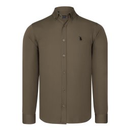 Camasa barbati, dewberry