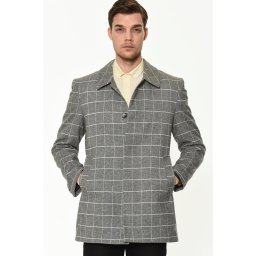 Palton Barbati, dewberry