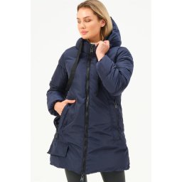 Z6773 TOPPER-LAC PENTRU FEMEI DEWBERRY