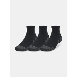 Accesorii pentru barbati Under Armour - negru