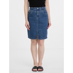 Fustă de damă Orsay