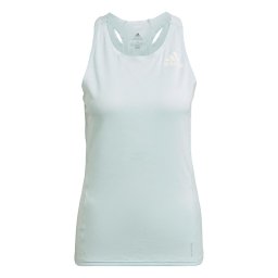Adidas Adizero Primeblue Tank Top Femei