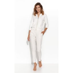 Zaps pantaloni de femeie Awonia
