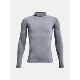 Tricou baieti, Under Armour