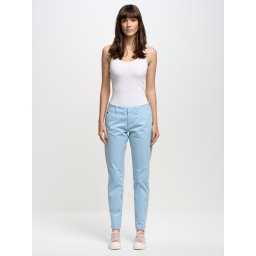 Pantaloni dama, Big Star 400
