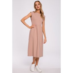 Rochie dama, Made Of Emotion M581