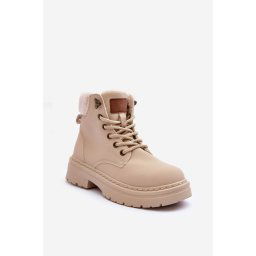 Pantofi dama, Kesi