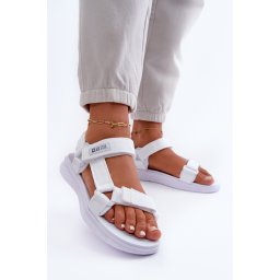 Sandale de damă BIG STAR SHOES i521_11527