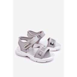 BIG STAR SHOES