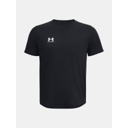 Tricou baieti, Under Armour