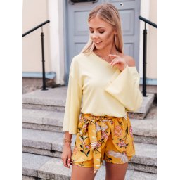 Bluza pentru femei Edoti LLR004
