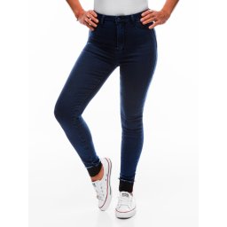 Blugi dama Edoti Denim