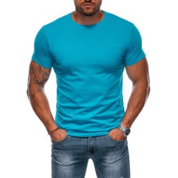 Tricou barbati Edoti Basic