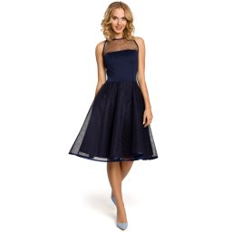 Rochie damă, Made Of Emotion M148