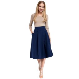 Fustă damă, Made Of Emotion M302