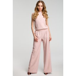 Salopetă de femei Made Of Emotion M382