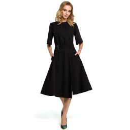 Rochie dama, Made Of Emotion M396