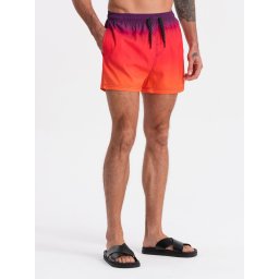 Pantaloni scurți de baie Ombre