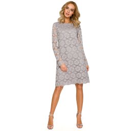 Rochie dama, Made Of Emotion M406