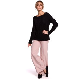 Pulover dama Made Of Emotion Knitwear