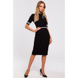 Rochie dama, Made Of Emotion M467