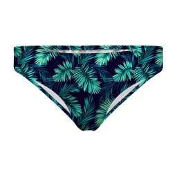 Dl GUGU & Miss GO Femeii costume de baie BBR1240