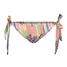Dl GUGU & Miss GO Femeii costume de baie WBBB1412