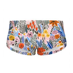 Dl GUGU & Miss GO Femeii costume de baie WBSB1417