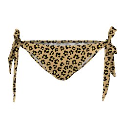Dl GUGU & Miss GO Femeii costume de baie WBBB1442
