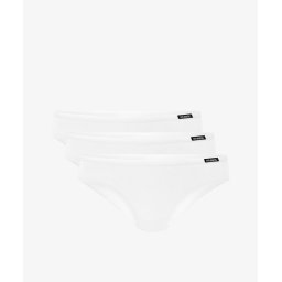 3-PACK Figi Womenskie Bikini