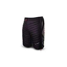 Pantaloni scurti de barbati, TRIMM