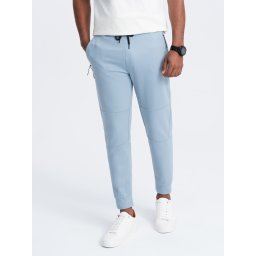 Pantaloni de trening Edoti