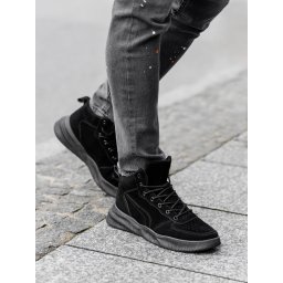 Adidasi barbati Ombre