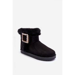 Pantofi dama, Kesi