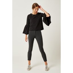 Lumide Woman's Blouse LU424