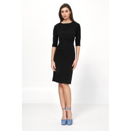 Rochie pentru femeie Nife S218